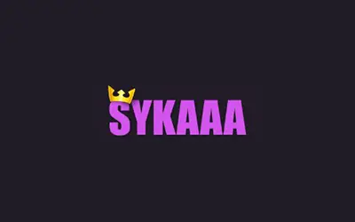 {sykaaa}