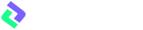 DRIFTWIN форум игроков казино, покер, ставки