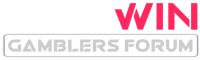 DRIFTWIN форум игроков казино, покер, ставки