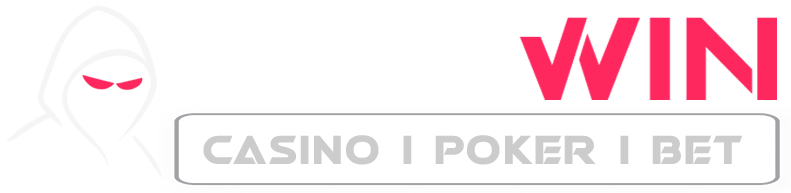 DRIFTWIN
