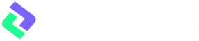 DRIFTWIN
