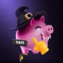 Onlyplay: HALLOWEEN MADNESS