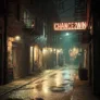 StardaCasino: бонус-код на 90 ФС в Tombstone от Nolimit City