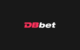 DBet Casino