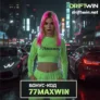 Бездеп промокод на 77 фриспинов