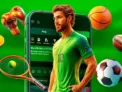 Беспроигрышный старт в спорте! Riobet дарит фрибет