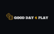 GDFPlay