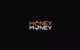 HoneyMoney