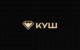 Kush Casino