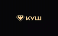 Kush Casino