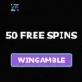 50 фриспинов для новых игроков в IZZI Casino