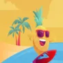 150% на первый депозит в Good Day 4Play