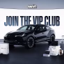 Мальдивы, Rolex, Lamborghini в закрытом клубе