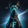 Бонус на 120 фриспинов в Kraken’s Hunger от BGaming