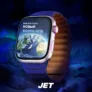 Активируй 60 FS в Voodoo People от BGaming в JET Casino