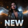 Новинка слотов на Jet от 12 сентября