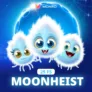 Бонус-код 25 FS в слоте Wild Moon Thieves от Монро казино