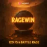 Monro Casino: бонус-код на 120 FS в слоте Battle Rage — TrueLab