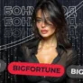 Starda Casino: бонус-код на 60 FS в слоте All Lucky Clovers 20