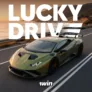 Главный приз Lamborghini Huracán STO в Lucky Drive