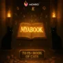 Monro: Бонус-код на 70 фриспинов в слоте Book Of Cats