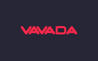 Vavada
