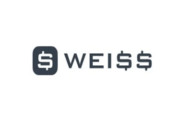 Weiss Casino